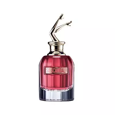 Jean Paul Gaultier So Scandal For Women EDP