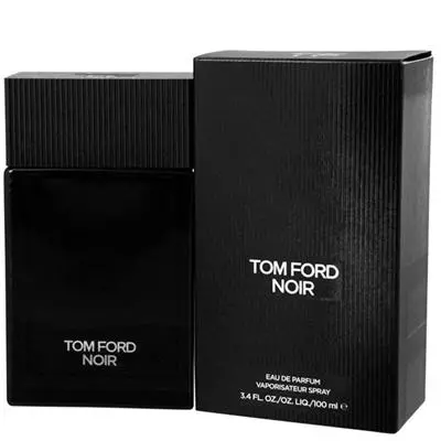 Tom Ford Noir For Men EDP