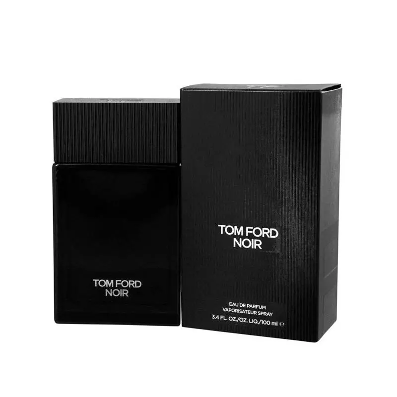 Tom Ford Noir For Men EDP