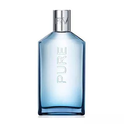 Roberto Verino RV Pure For Men EDT