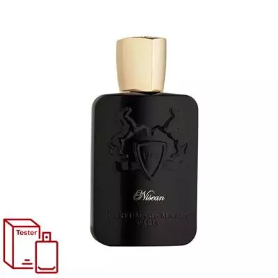 Parfums De Marly Nisean For Women And Men EDP Tester