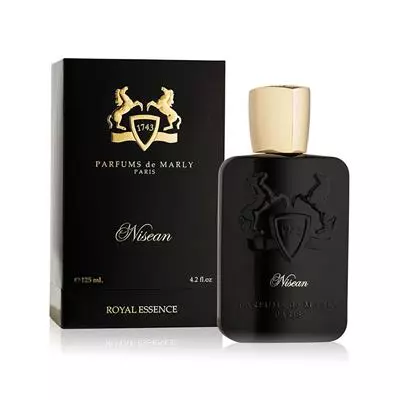 Parfums De Marly Nisean For Women And Men EDP Tester