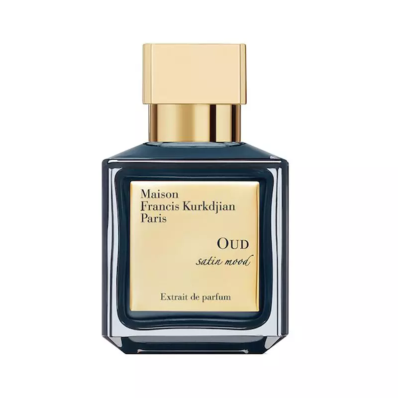 Maison francis kurkdjian online edp