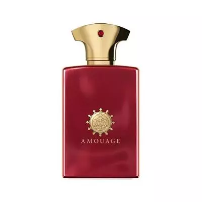 Amouage Journey For Men EDP