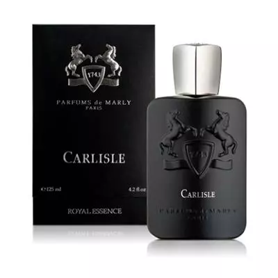 Parfums De Marly Carlisle For Women And Men EDP