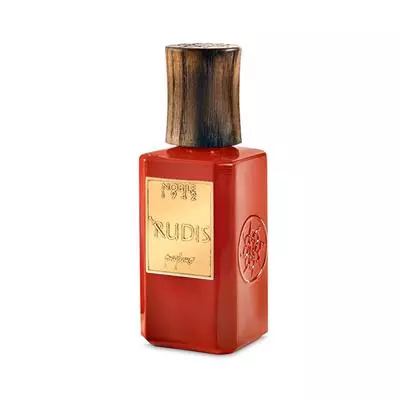 Nobile 1942 Premium Collection Rudis For Men Parfum