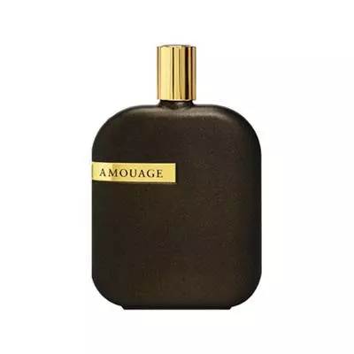 Amouage The Library Collection Opus VII For Women And Men EDP