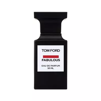 Tom Ford Fucking Fabulous For Women And Men EDP