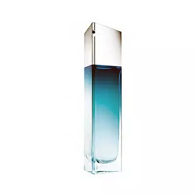 Givenchy Very Irresistible Givenchy Fresh Atitude For Men EDT