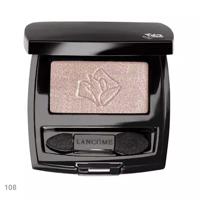 Lancome Ombre Hypnose Iridescent Color High Fidelity