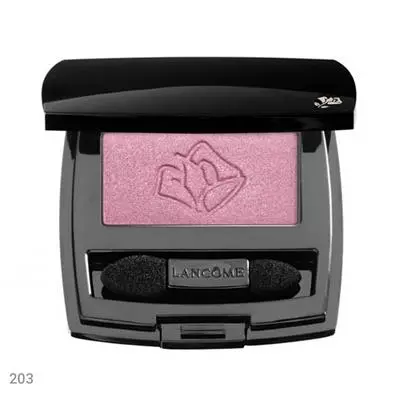 Lancome Ombre Hypnose Iridescent Color High Fidelity