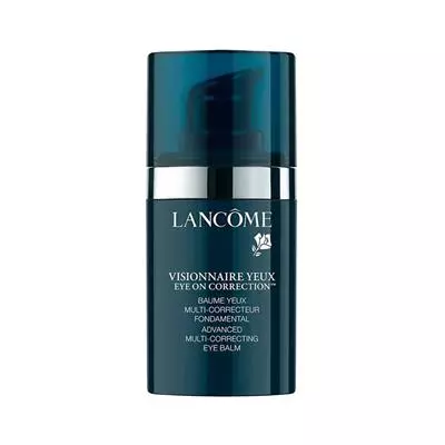 Lancome Visionnaire Yeux Eye On Correction