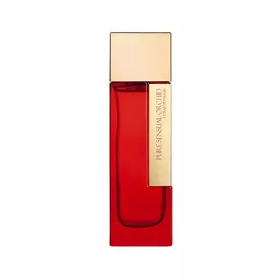 Laurent Mazzone Pure Sensual Orchid For Women EXP