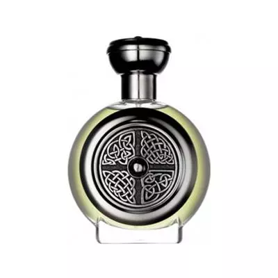 Boadicea The Victorious Pure For Women And Men EDP