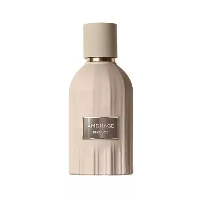 Amouage Reasons For Women And Men EDP