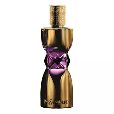 YSL Yves Saint Laurent Manifesto Le Parfum For Women EDP