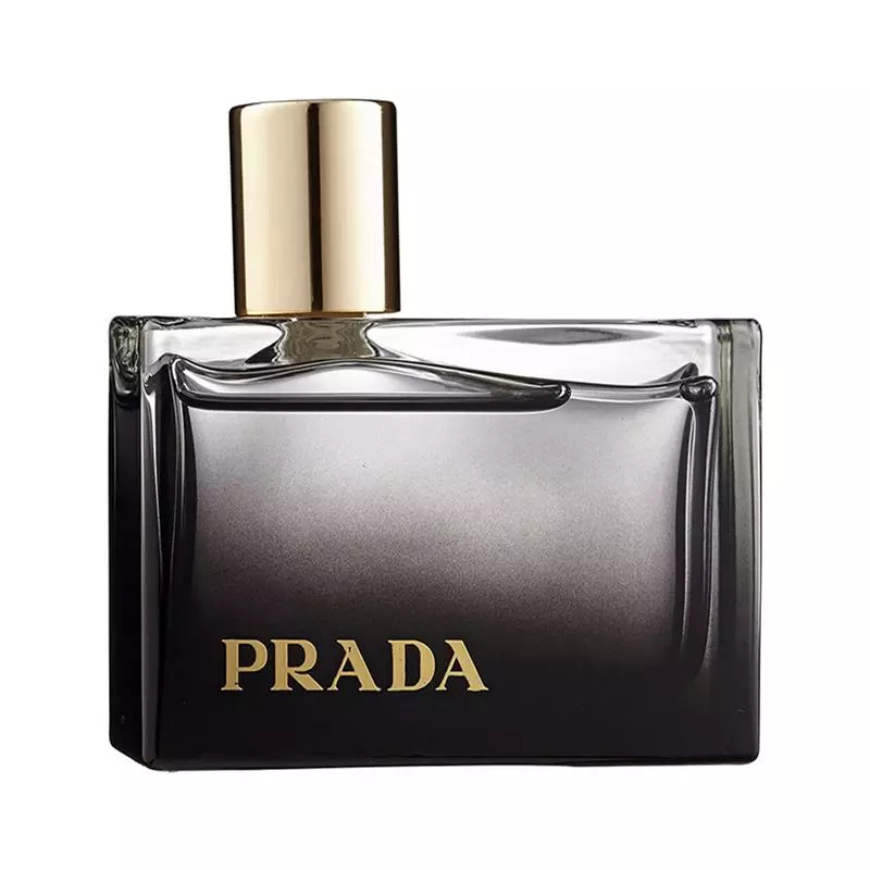 Prada ambree store