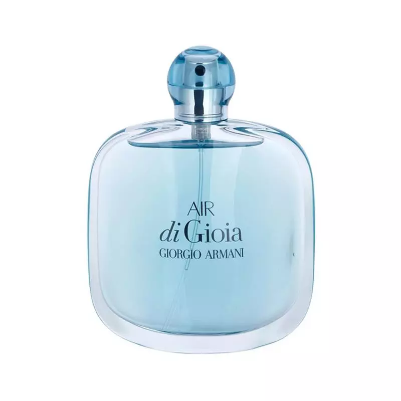 Giorgio armani air 2025 di gioia 100ml