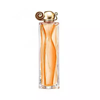 Givenchy Organza For Women EDP