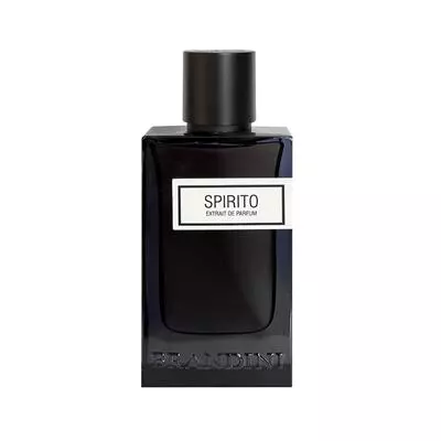 Brandini Spirito For Men EXP