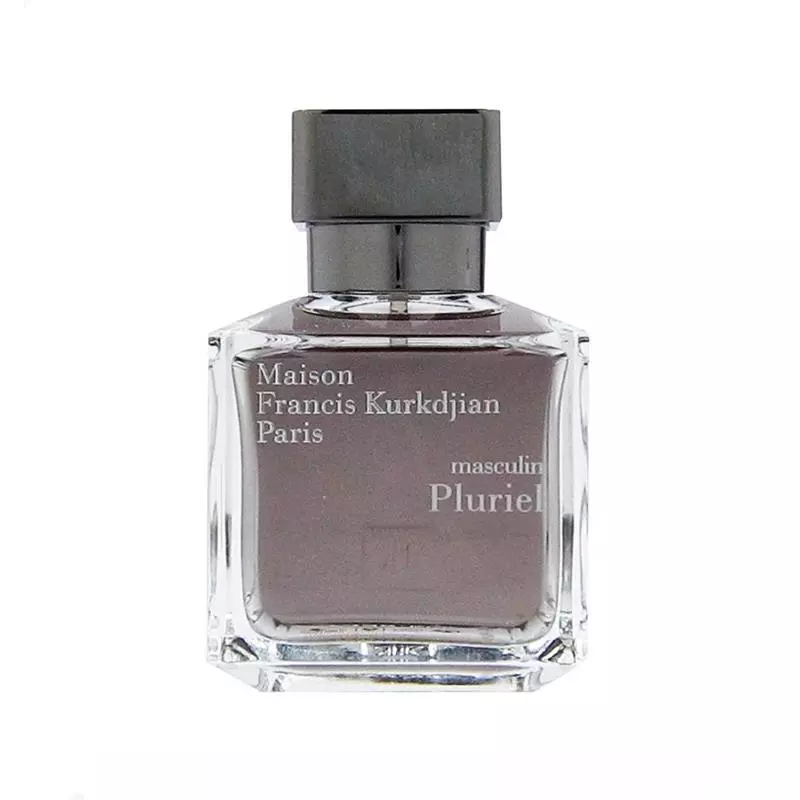 Maison Francis Kurkdjian Masculin Pluriel For Men EDT