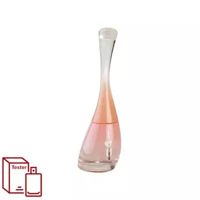 Kenzo Amour I Love U For Women EDP Tester