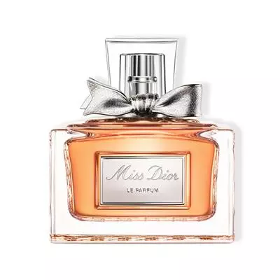 Christian Dior Miss Dior Le Parfum EDP Tester