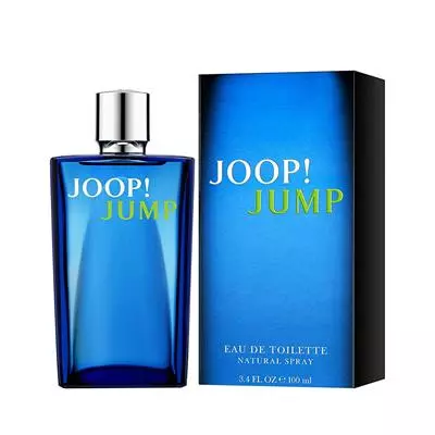 Joop! Joop Jump For Men EDT