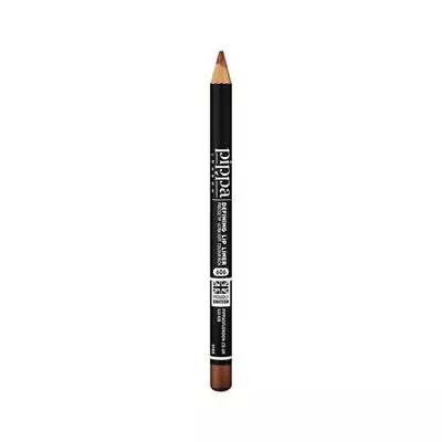 Pippa Lip Pencil Defining Lip Liner 1.14Gr