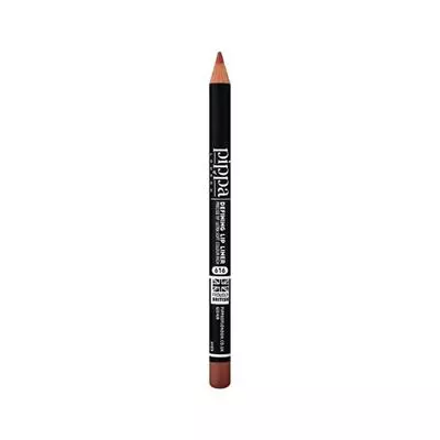 Pippa Lip Pencil Defining Lip Liner 1.14Gr
