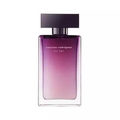 Narciso Rodriguez Her Delicate L.E For Women EDT