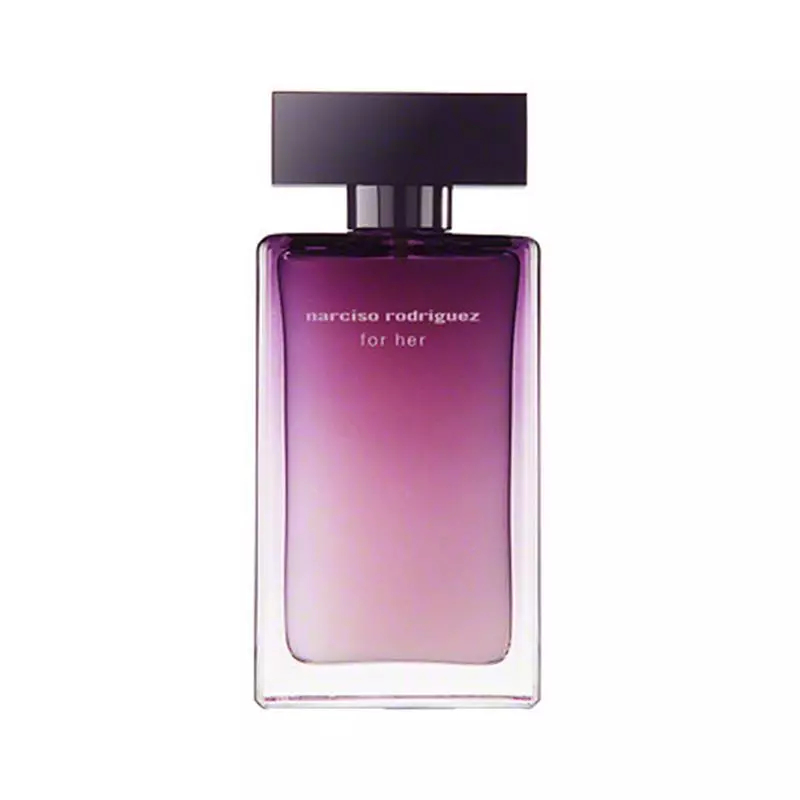 Narciso rodriguez 2025 for her edt