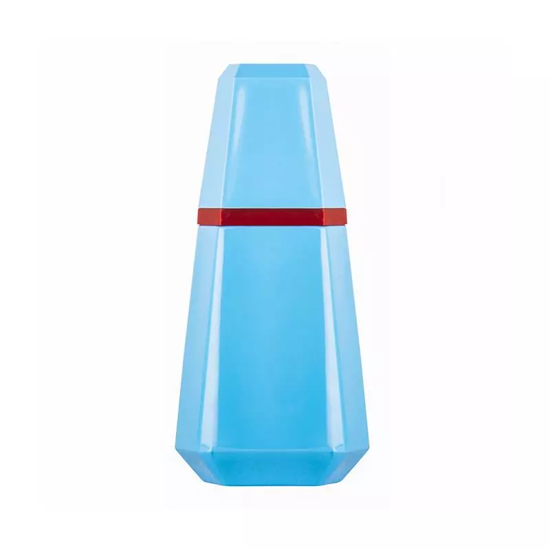 Cacharel Loulou Blue For Women EDP
