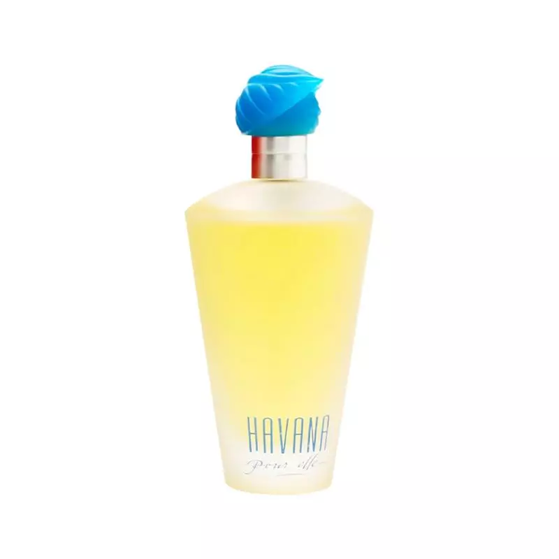 Aramis Havana Pour Elle For Women EDP