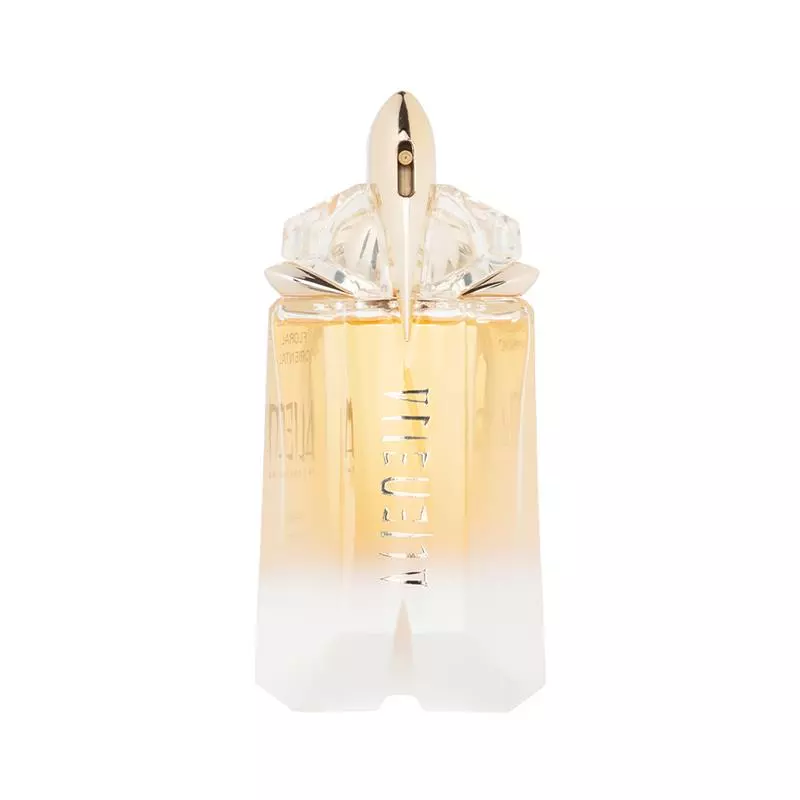 Thierry Mugler Alien Eau Sublime For Women EDT