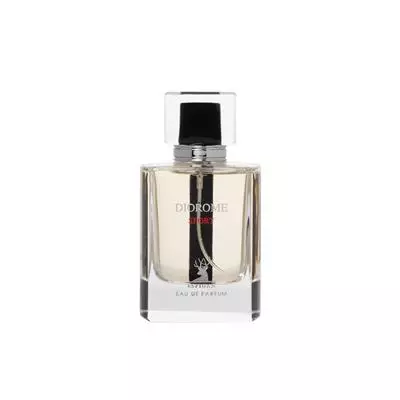 Espigan Diorome Sport For Men EDP