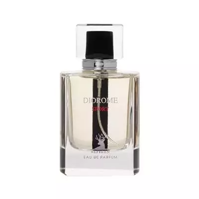 Espigan (Altamir) Diorome Sport For Men EDP