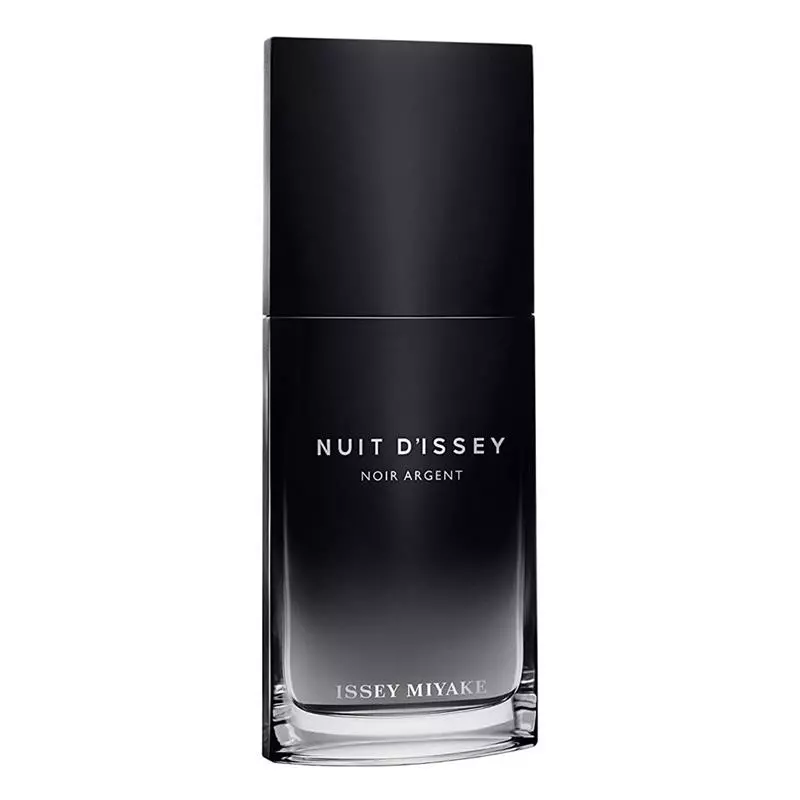 Issey miyake discount perfumes wiki