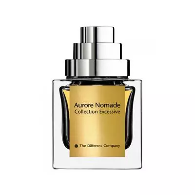 The Different Company Aurore Nomade For Women And Men EDP