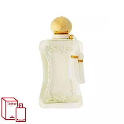 Parfums De Marly Sedbury For Women EDP Tester