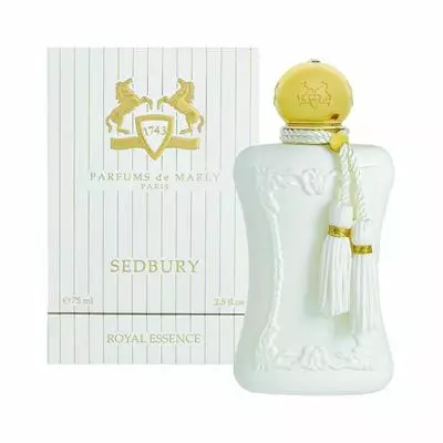 Parfums De Marly Sedbury For Women EDP Tester