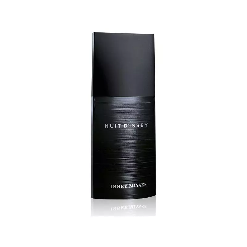 Miyake issey discount nuit