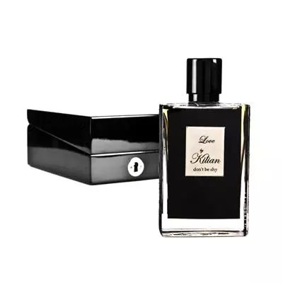 Kilian Love For Women EDP