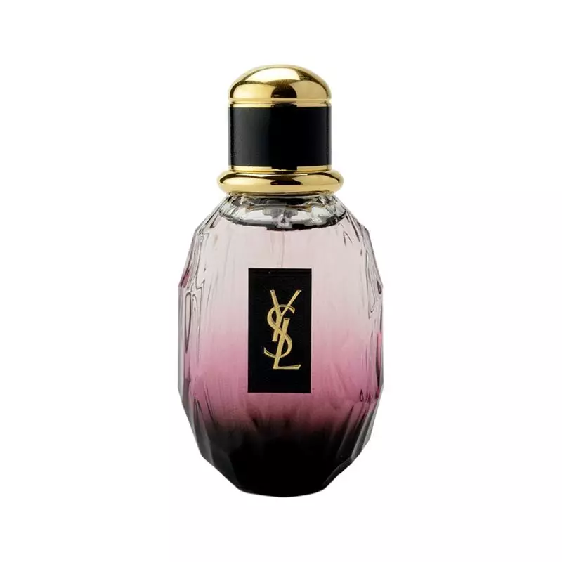 Yves saint discount laurent parisienne edp