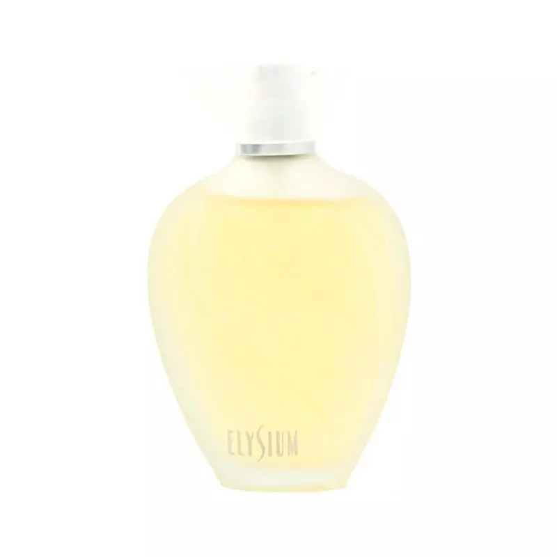 CLARINS クラランス エリジウム EDT 50ml 香水 トワレ - 香水