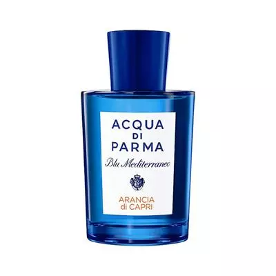 Acqua Di Parma Blu Meditteraneo Arancia Di Capri For Women & Men EDT