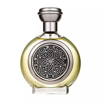 Boadicea The Victorious Chariot For Women & Men EDP