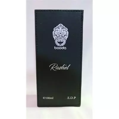 Booda Rashel For Men EDP