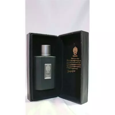 Booda Rashel For Men EDP