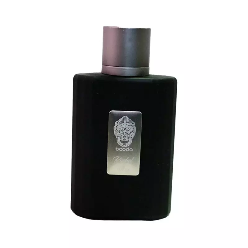 Booda Rashel For Men EDP